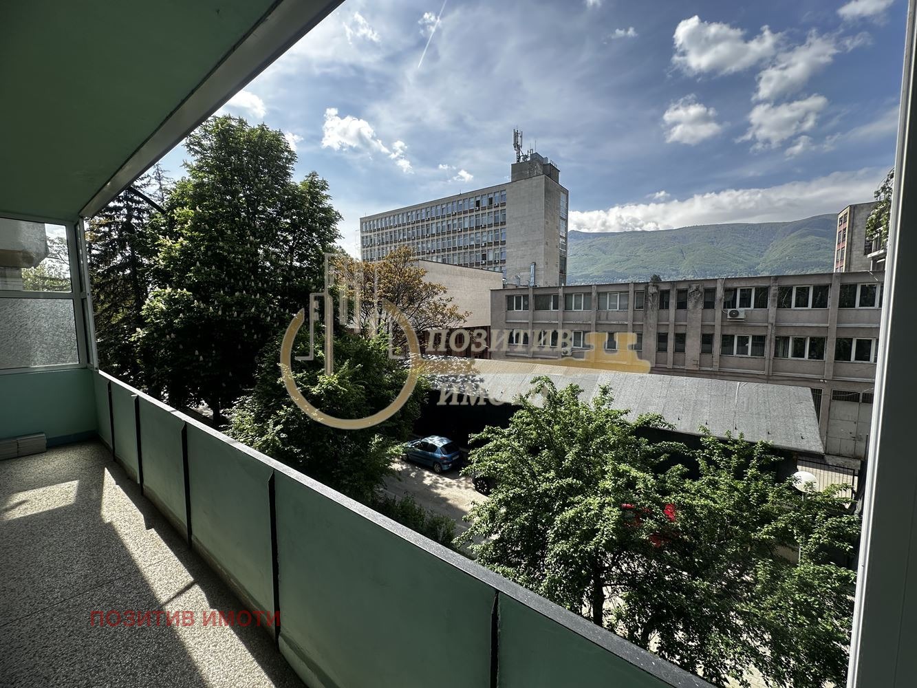 Продава 3-СТАЕН, гр. София, Бъкстон, снимка 8 - Апартаменти - 56656073