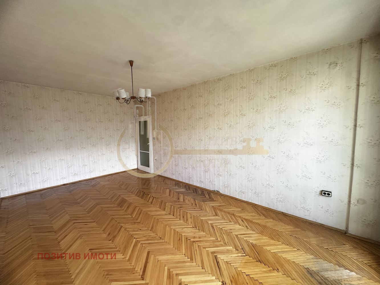 Продава 3-СТАЕН, гр. София, Бъкстон, снимка 3 - Апартаменти - 56656073