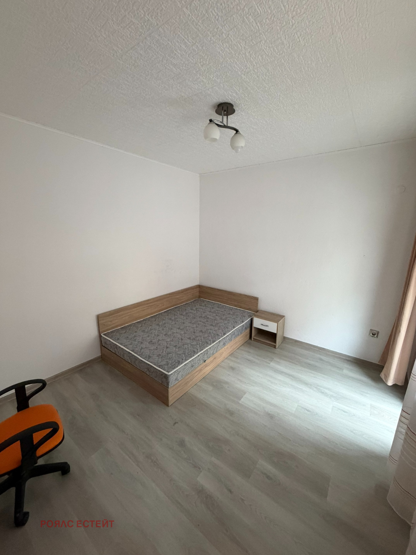 Продава 4-СТАЕН, гр. Стара Загора, Център, снимка 2 - Апартаменти - 53965358