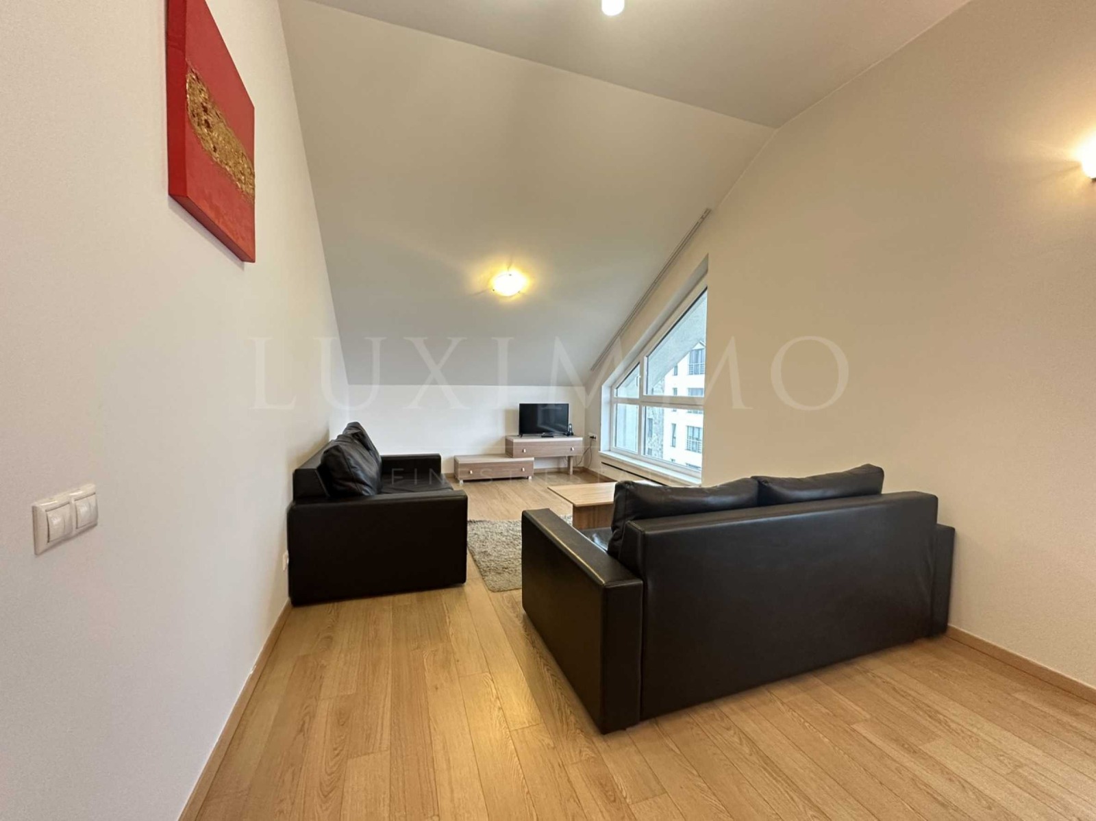 Продава 4-СТАЕН, гр. Банско, област Благоевград, снимка 2 - Апартаменти - 55623659