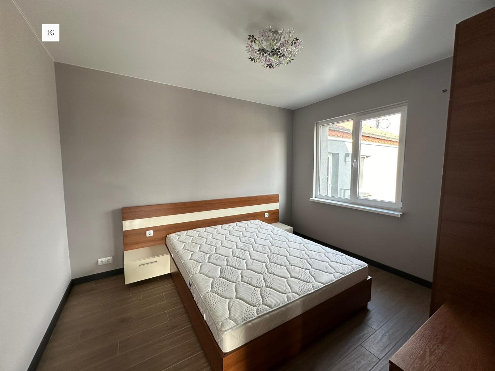 Продава КЪЩА, с. Гюльовца, област Бургас, снимка 2 - Къщи - 49399873