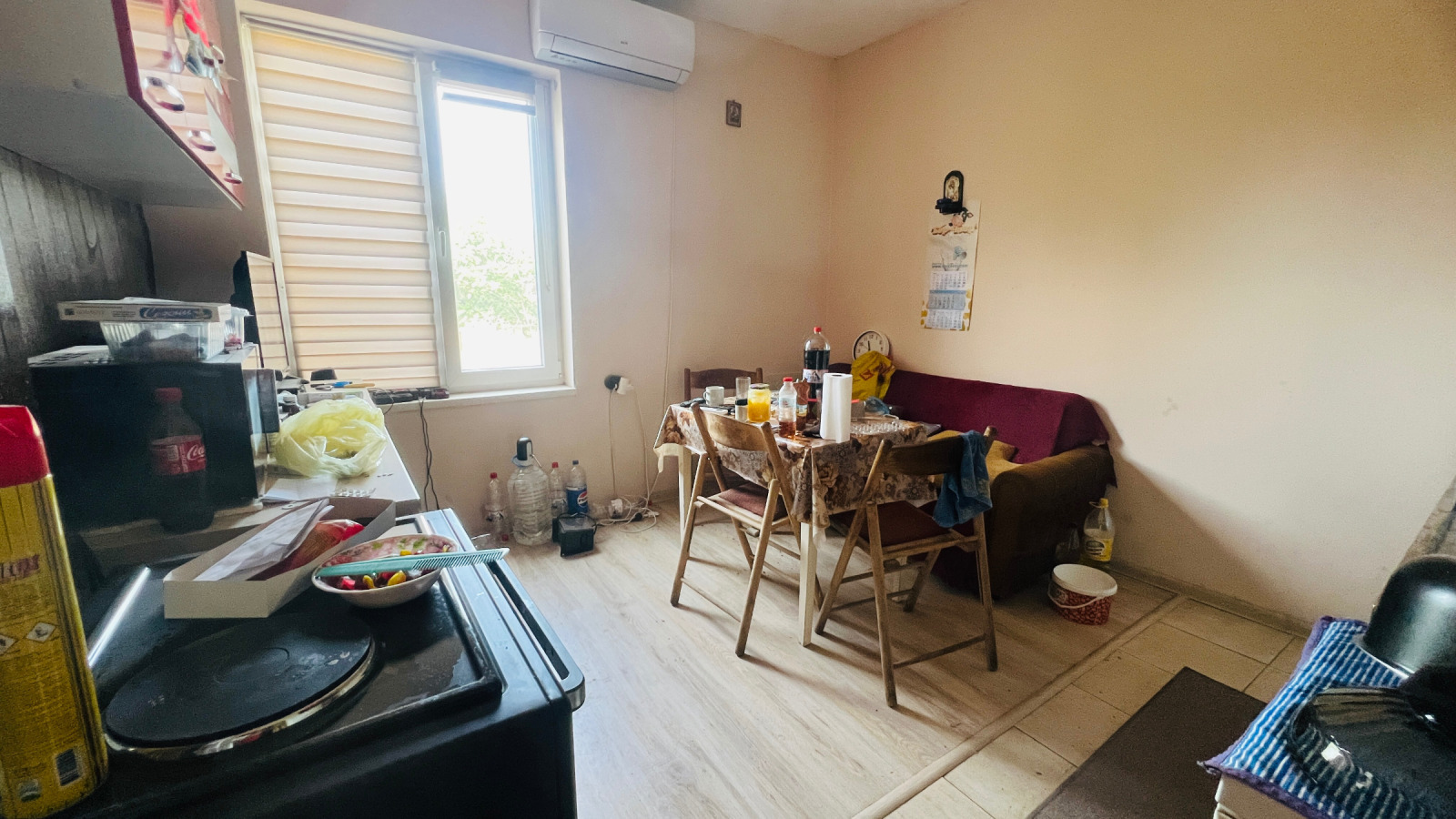 Продава КЪЩА, гр. Вълчедръм, област Монтана, снимка 9 - Къщи - 53797563