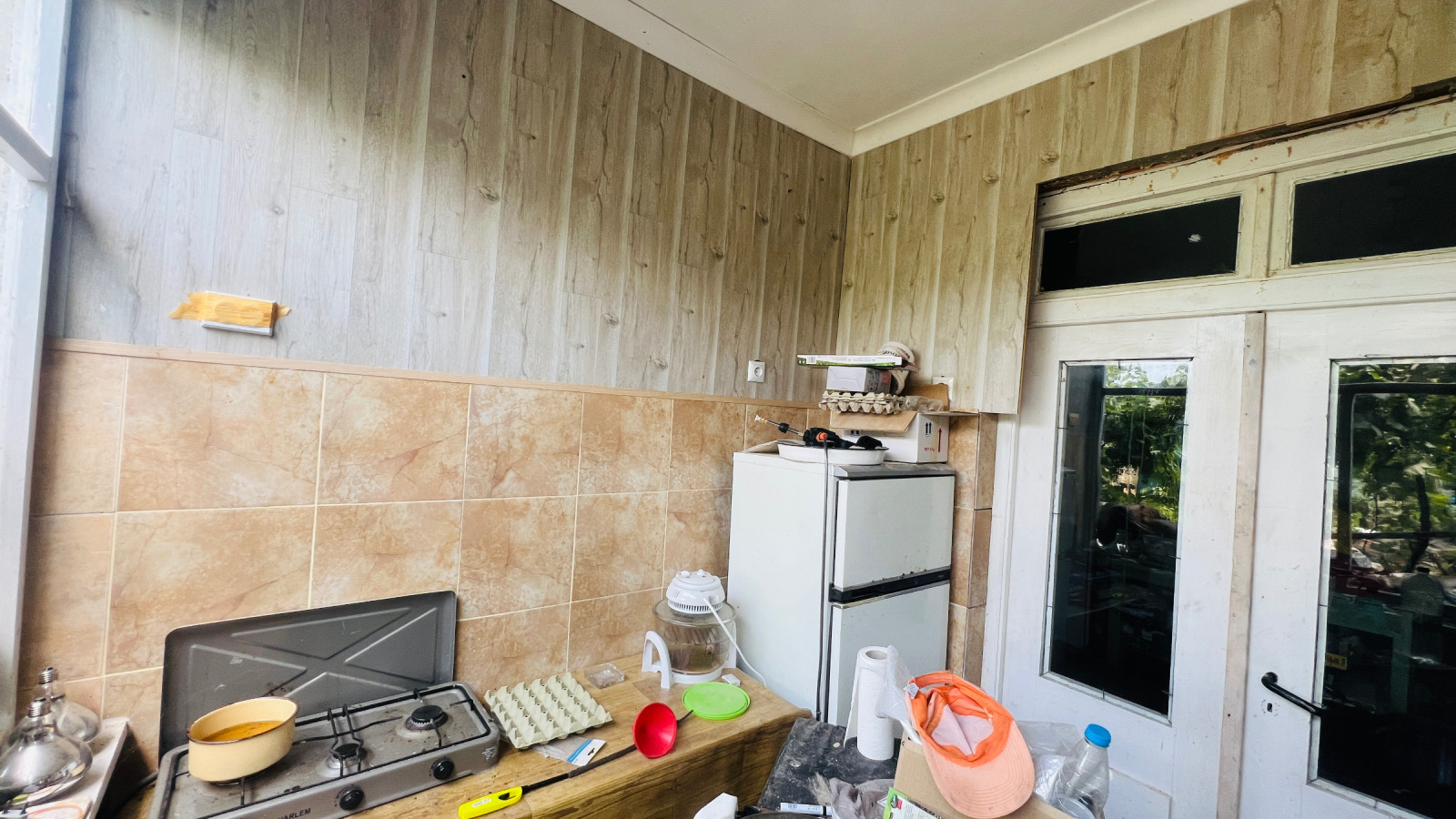 Продава КЪЩА, гр. Вълчедръм, област Монтана, снимка 3 - Къщи - 53797563