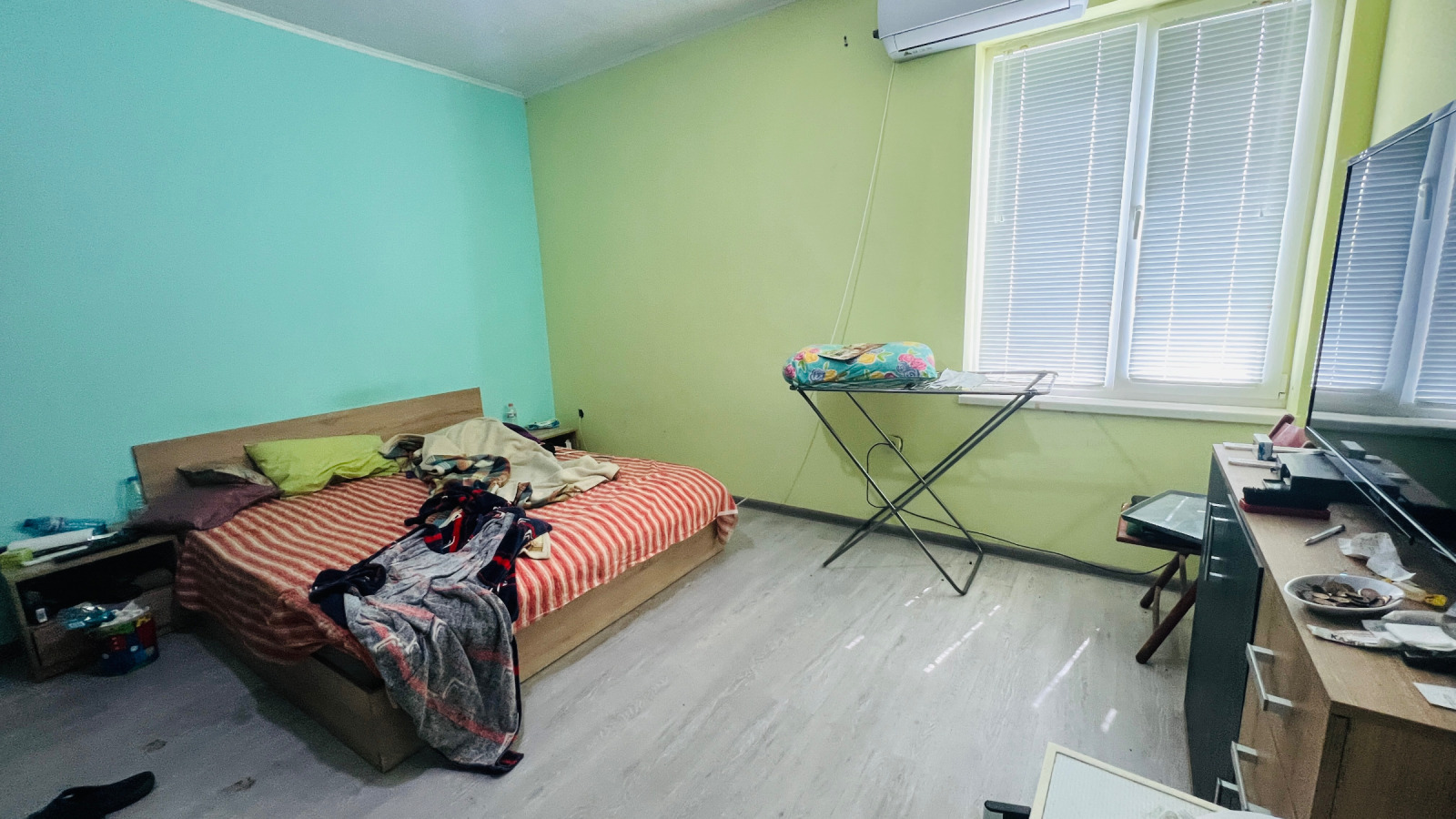 Продава КЪЩА, гр. Вълчедръм, област Монтана, снимка 7 - Къщи - 53797563