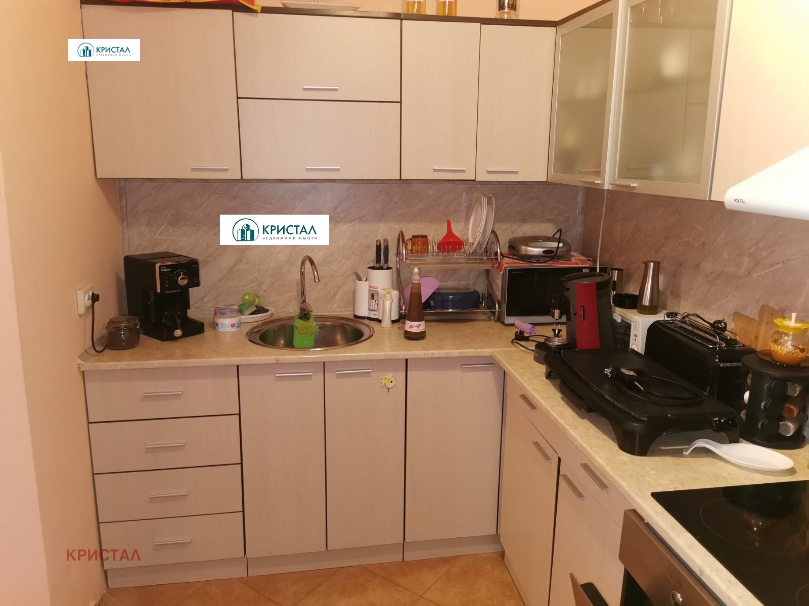 Продава КЪЩА, с. Искра, област Пловдив, снимка 14 - Къщи - 53587370