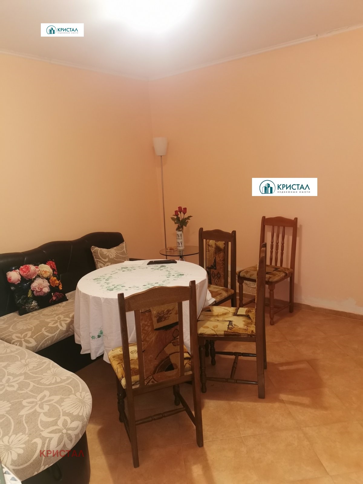 Продава КЪЩА, с. Искра, област Пловдив, снимка 11 - Къщи - 53587370