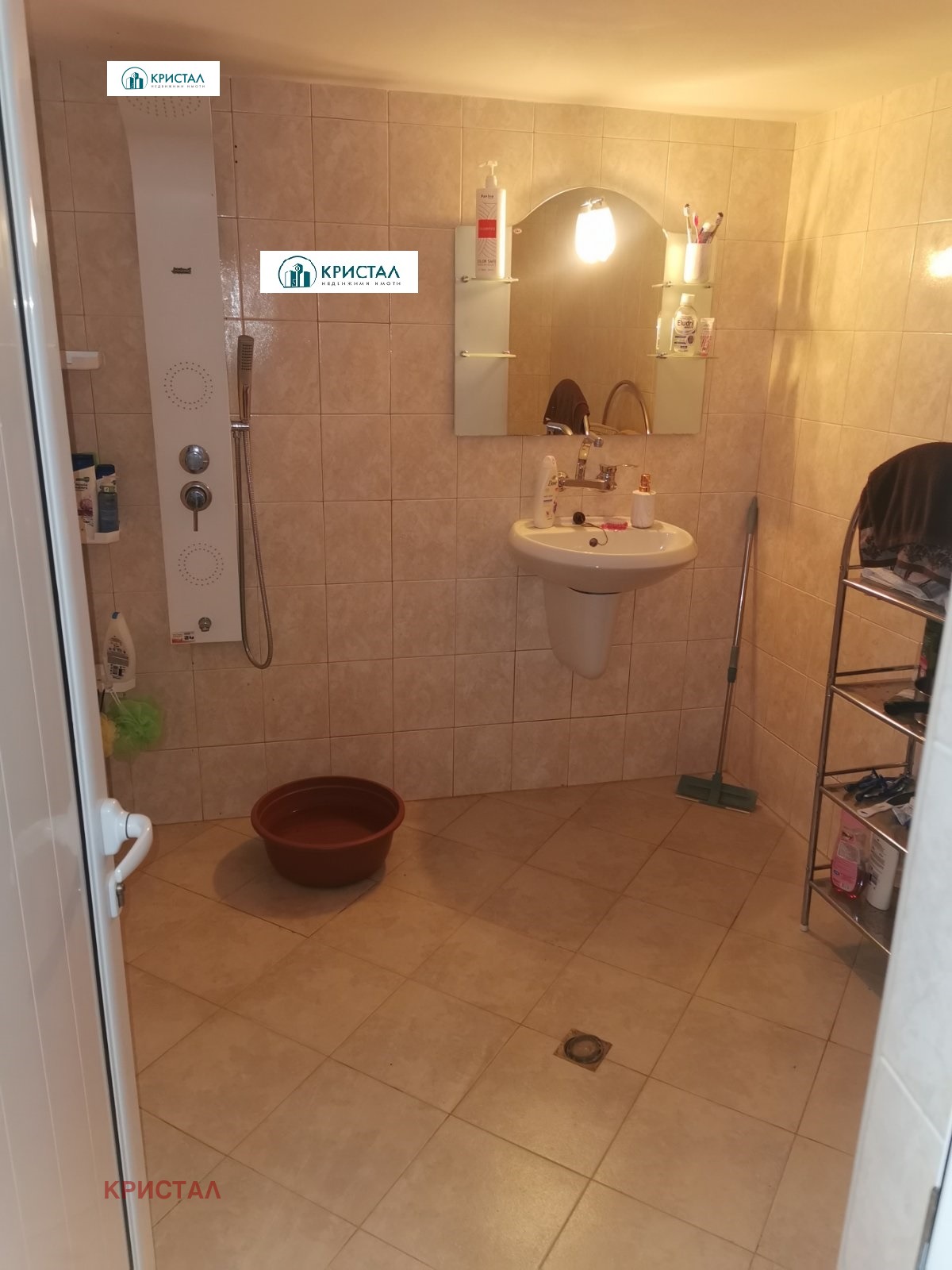 Продава КЪЩА, с. Искра, област Пловдив, снимка 9 - Къщи - 53587370