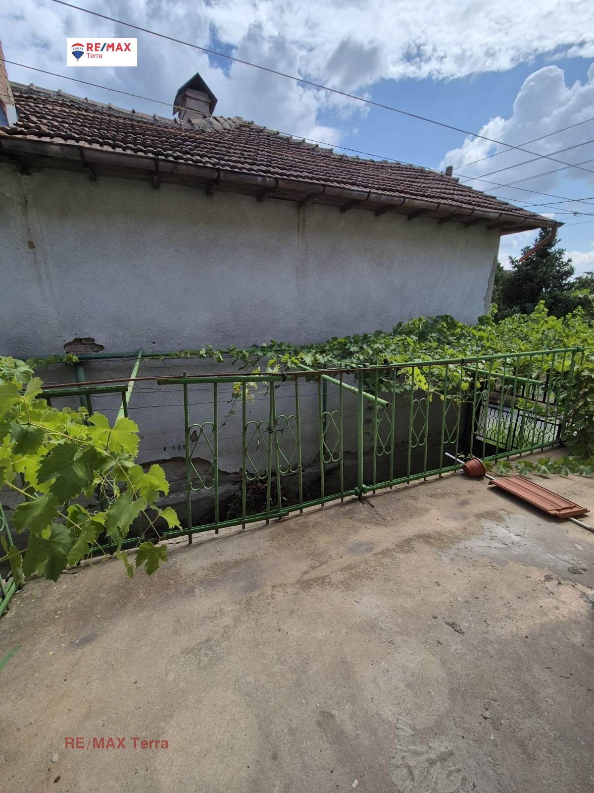 Продава КЪЩА, гр. Долни Дъбник, област Плевен, снимка 10 - Къщи - 55152367