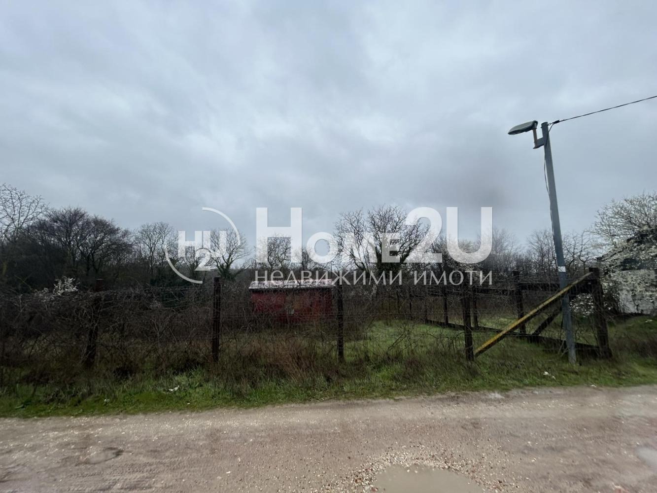 Продава ПАРЦЕЛ, гр. Варна, м-т Припек, снимка 4 - Парцели - 54265076