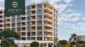 Продава 2-СТАЕН, гр. Казанлък, област Стара Загора, снимка 2