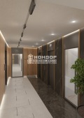 Продава 3-СТАЕН, гр. Пловдив, Остромила, снимка 2
