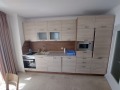 Продава 3-СТАЕН, гр. Несебър, област Бургас, снимка 6