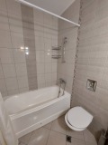 Продава 3-СТАЕН, гр. Несебър, област Бургас, снимка 10