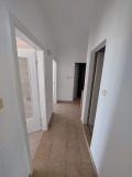 Продава 3-СТАЕН, гр. Несебър, област Бургас, снимка 12