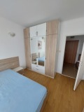 Продава 3-СТАЕН, гр. Несебър, област Бургас, снимка 8