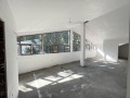 Продава 3-СТАЕН, к.к. Пампорово, област Смолян, снимка 2