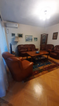 Продава 3-СТАЕН, гр. Пловдив, Център, снимка 3