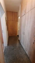 Продава 3-СТАЕН, гр. Пловдив, Център, снимка 13