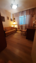 Продава 3-СТАЕН, гр. Пловдив, Център, снимка 9