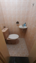 Продава 3-СТАЕН, гр. Пловдив, Център, снимка 12