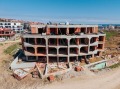 Продава 3-СТАЕН, гр. Созопол, област Бургас, снимка 9