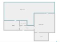 Продава 3-СТАЕН, гр. Варна, Аспарухово, снимка 10