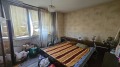 Продава 3-СТАЕН, гр. Ловеч, Широк център, снимка 6