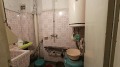 Продава 3-СТАЕН, гр. Ловеч, Широк център, снимка 8