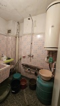 Продава 3-СТАЕН, гр. Ловеч, Широк център, снимка 7