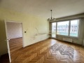 Продава 3-СТАЕН, гр. София, Бъкстон, снимка 5