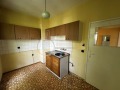 Продава 3-СТАЕН, гр. София, Бъкстон, снимка 13