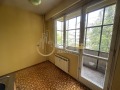 Продава 3-СТАЕН, гр. София, Бъкстон, снимка 14