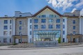 Продава 4-СТАЕН, гр. Банско, област Благоевград, снимка 17