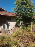 Продава КЪЩА, с. Екзарх Йосиф, област Русе, снимка 5