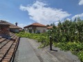 Продава КЪЩА, гр. Долни Дъбник, област Плевен, снимка 14