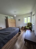 Продава КЪЩА, гр. Долни Дъбник, област Плевен, снимка 5