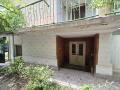 Продава КЪЩА, гр. Долни Дъбник, област Плевен, снимка 15