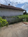Продава КЪЩА, гр. Долни Дъбник, област Плевен, снимка 10