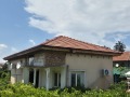 Продава КЪЩА, гр. Долни Дъбник, област Плевен, снимка 3