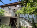 Продава КЪЩА, гр. Долни Дъбник, област Плевен, снимка 11