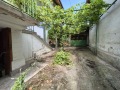 Продава КЪЩА, гр. Долни Дъбник, област Плевен, снимка 12