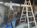 Продава КЪЩА, гр. Шипка, област Стара Загора, снимка 3