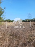 Продава ПАРЦЕЛ, с. Камен бряг, област Добрич, снимка 6