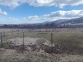 Продава ПАРЦЕЛ, гр. София, гр. Банкя, снимка 1
