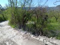 Продава ПАРЦЕЛ, гр. Шумен, м-т Под Манастира, снимка 2
