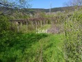 Продава ПАРЦЕЛ, гр. Шумен, м-т Под Манастира, снимка 3