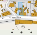 Продава ПАРЦЕЛ, гр. Габрово, Бичкиня, снимка 1