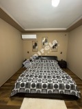 Продава 2-СТАЕН, област Бургас, к.к. Слънчев бряг • 85999 € / 168199.42 лв. • 19207195 7