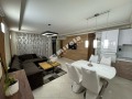 Продава 2-СТАЕН, област Бургас, к.к. Слънчев бряг • 85999 € / 168199.42 лв. • 19207195 5