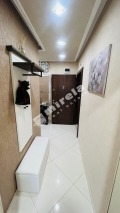 Продава 2-СТАЕН, област Бургас, к.к. Слънчев бряг • 85999 € / 168199.42 лв. • 19207195 12
